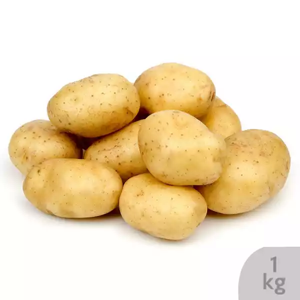 Alu  (Potato Regular ) আলু