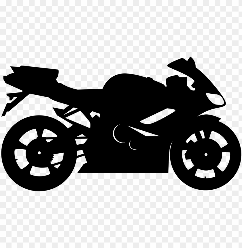 Automotive & Motorbike